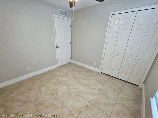 $1,675 | 501 Briar Glen Road, Lake Placid, FL 33852