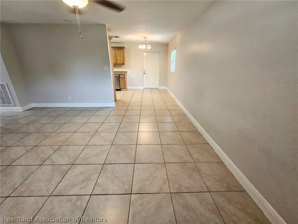 $1,675 | 501 Briar Glen Road, Lake Placid, FL 33852