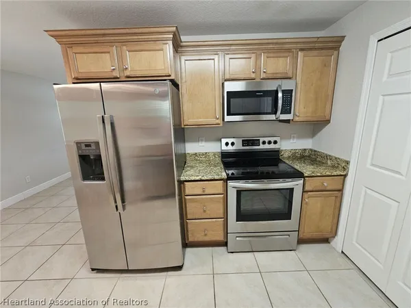 $1,675 | 501 Briar Glen Road, Lake Placid, FL 33852