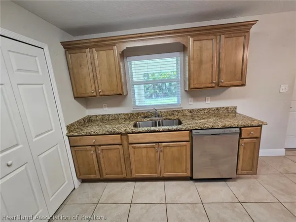 $1,675 | 501 Briar Glen Road, Lake Placid, FL 33852