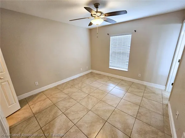 $1,675 | 501 Briar Glen Road, Lake Placid, FL 33852