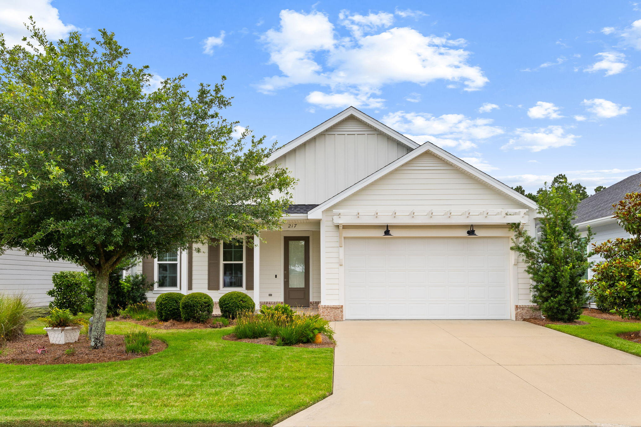 217 Windrow Way Inlet Beach Inlet Beach, FL 32461 - Photo 1 of 41 217 Windrow Way