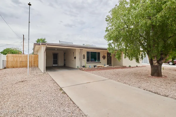 $263,900 | 5410 East University Drive, Mesa, AZ 85205