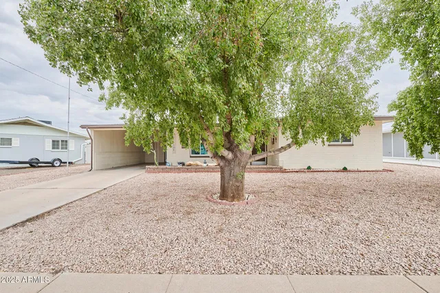 $288,900 | 5410 East University Drive, Mesa, AZ 85205