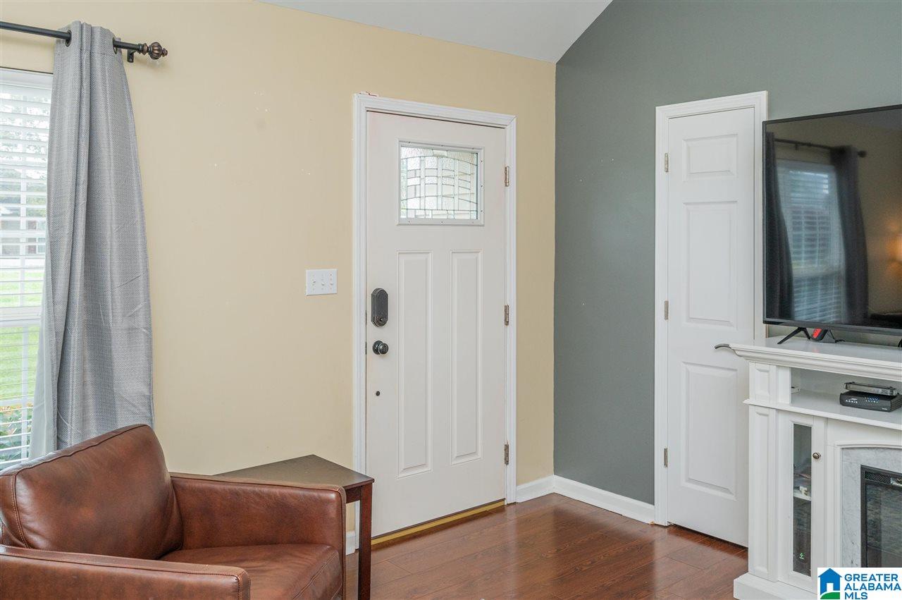 203 Hidden Ridge Drive Odenville, AL 35120 - Photo 6 of 37