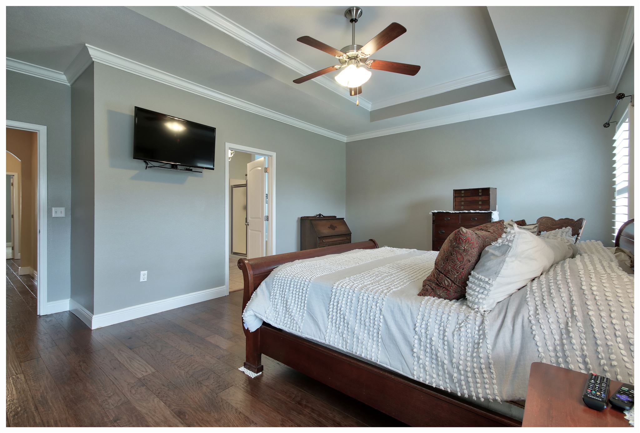 7074 Rocky Rd Loop Gulf Shores, AL 36542 - Photo 14 of 33
