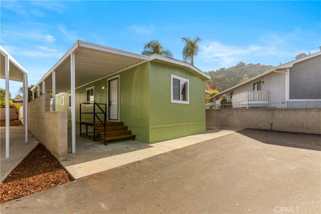 732 East Rte 66, Unit 13 Glendora, CA 91740 - Photo 1 of 1 Gallery Image 1