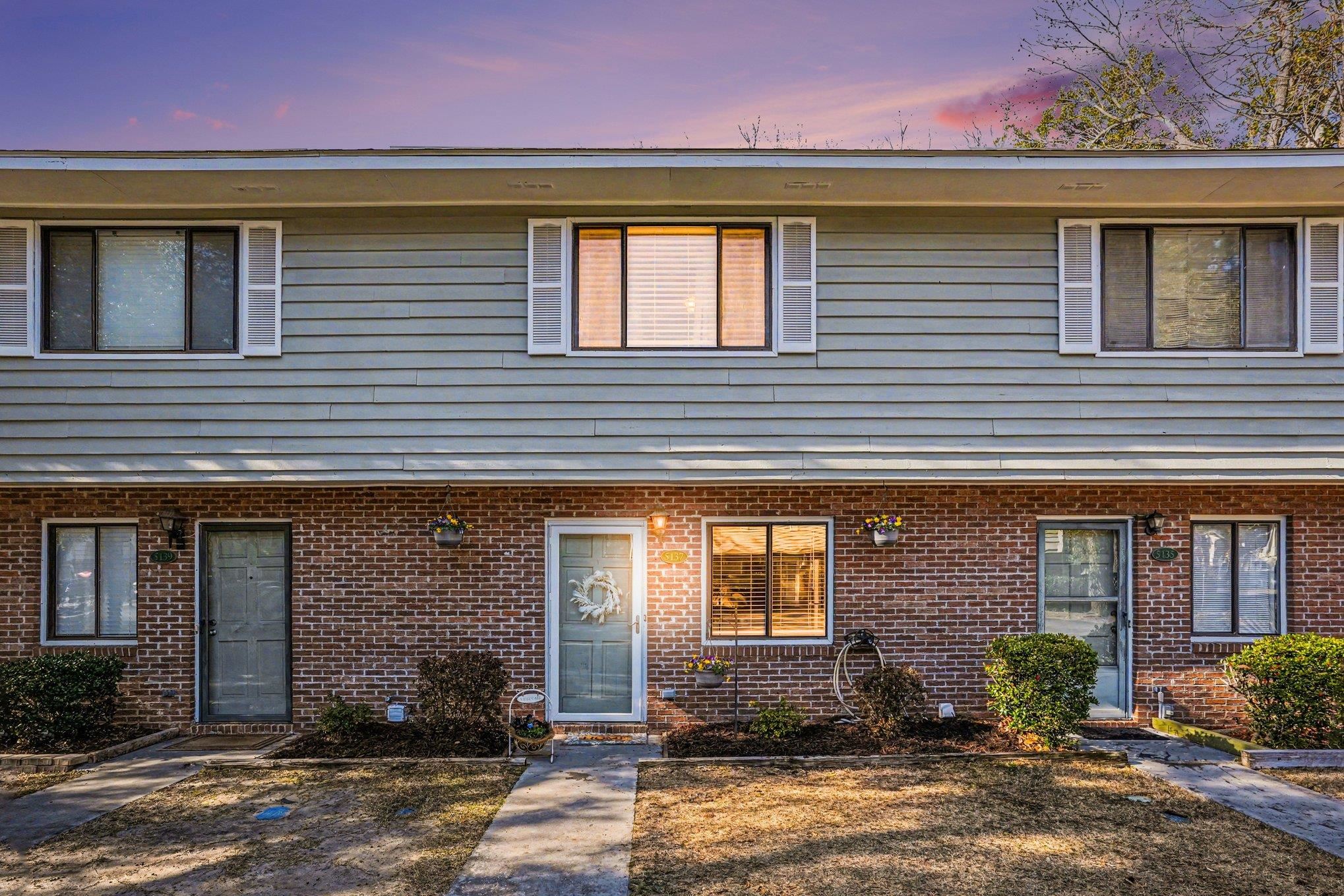 5137 Inlet Garden Court, Unit 2B Murrells Inlet, SC 29576 - Photo 1 of 28 Gallery Image 1