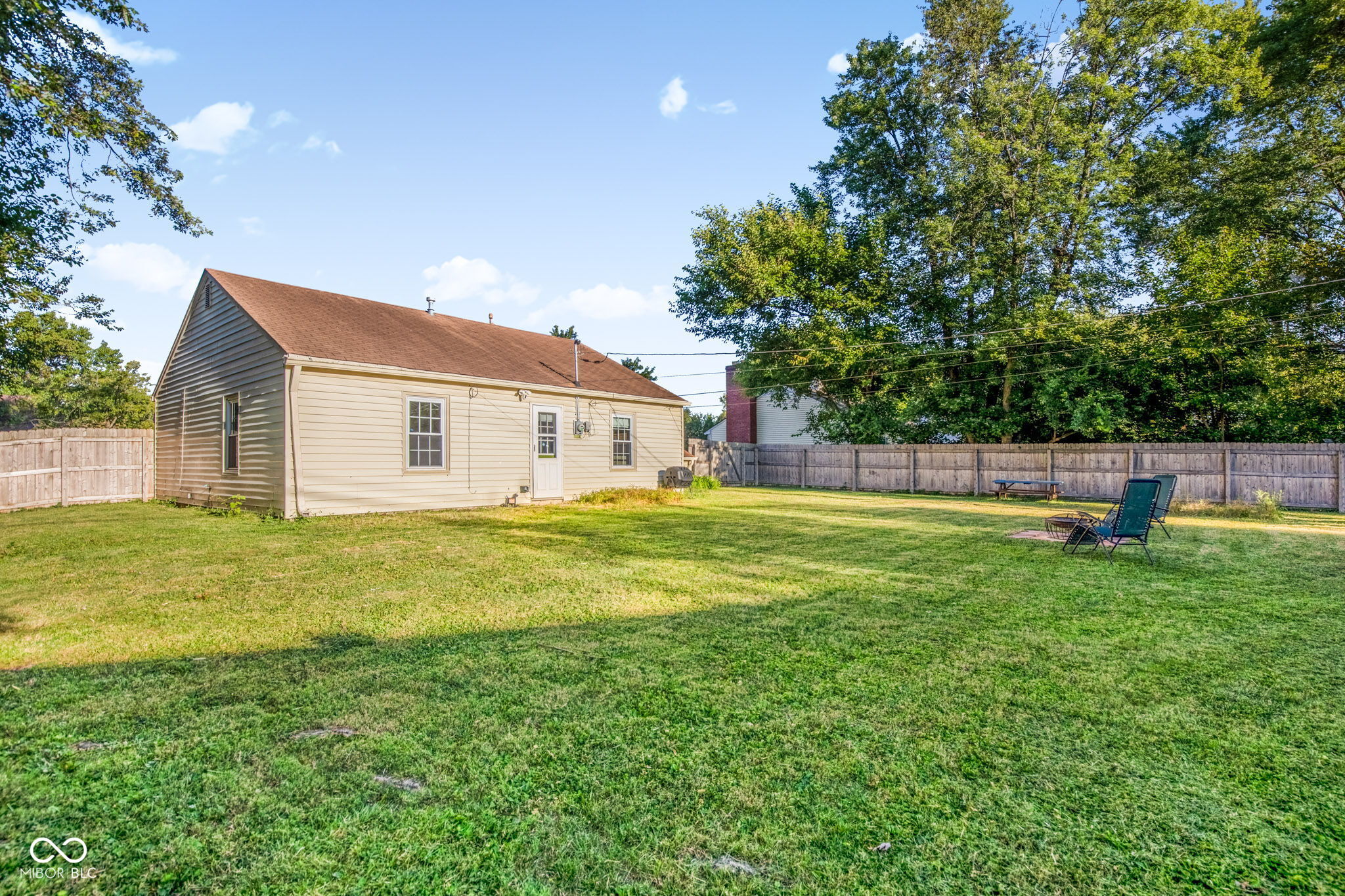 1715 North Shortridge Road Indianapolis, IN 46219 - Photo 16 of 32