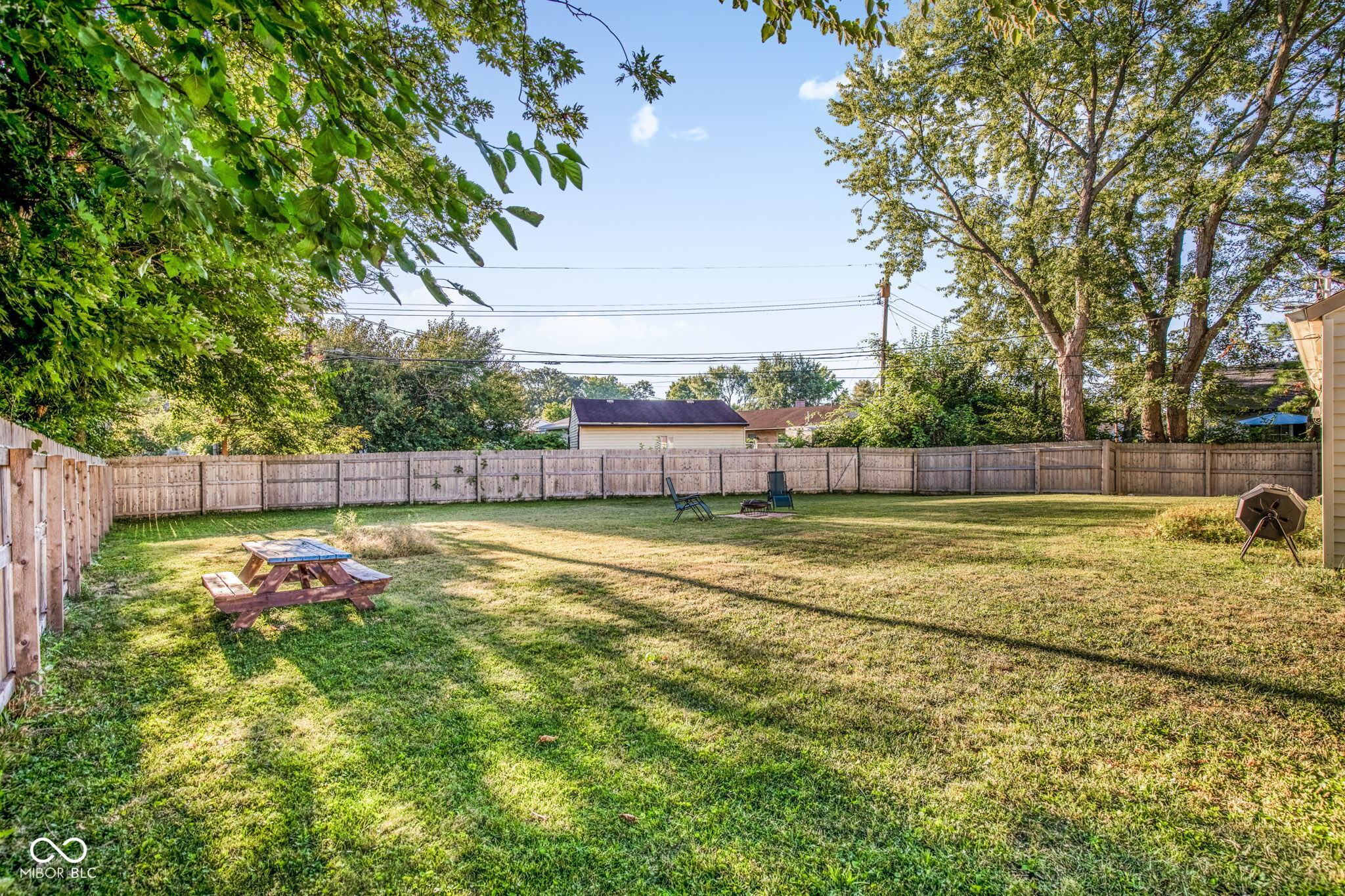 1715 North Shortridge Road Indianapolis, IN 46219 - Photo 18 of 32