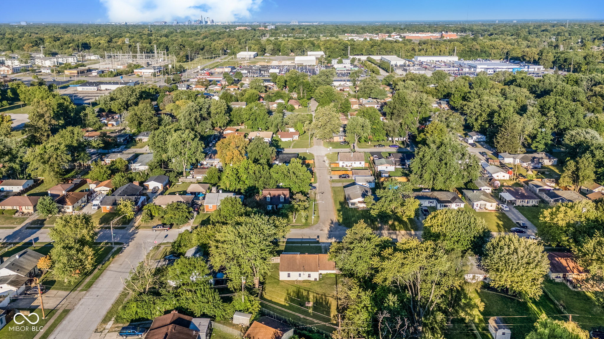 1715 North Shortridge Road Indianapolis, IN 46219 - Photo 27 of 32