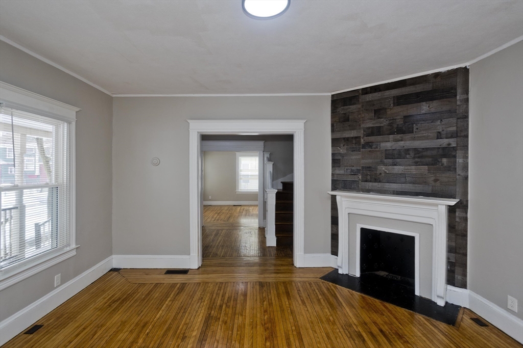 148 Yale Street Springfield, MA 01109 - Photo 13 of 37 Gallery Image 13