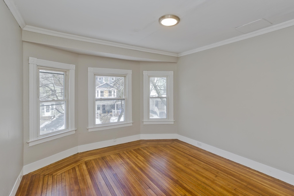 148 Yale Street Springfield, MA 01109 - Photo 23 of 37 Gallery Image 23