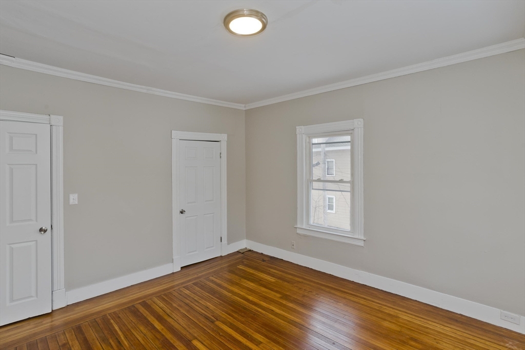 148 Yale Street Springfield, MA 01109 - Photo 24 of 37 Gallery Image 24