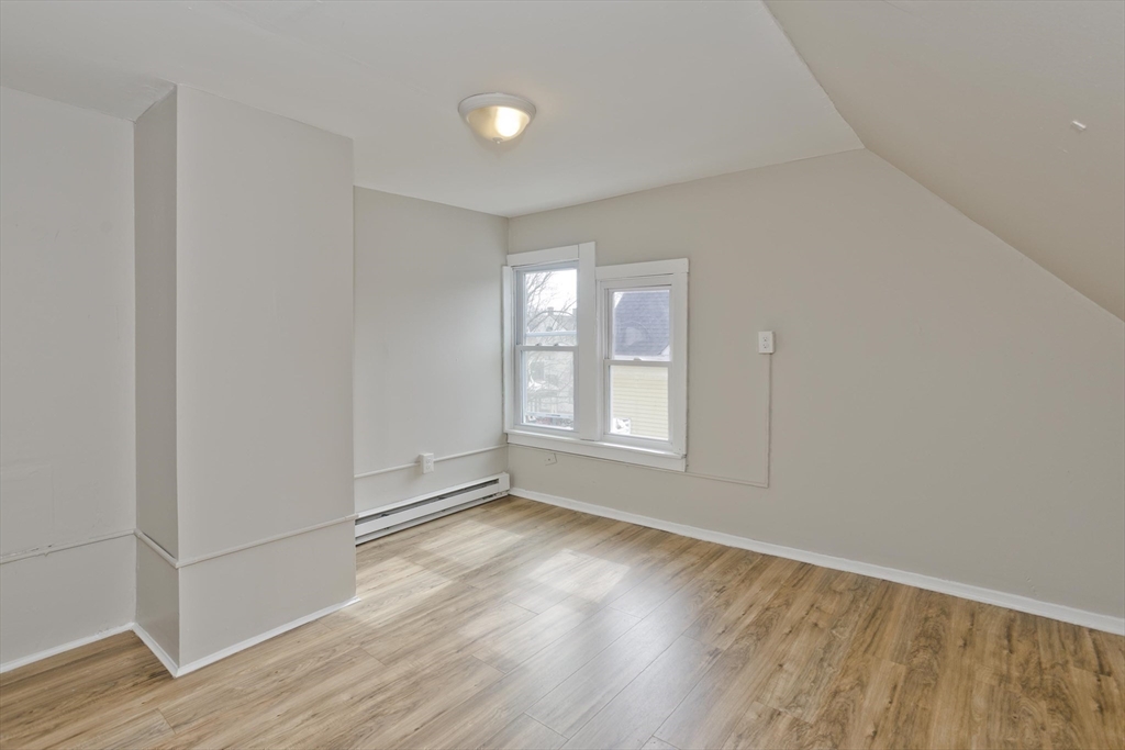 148 Yale Street Springfield, MA 01109 - Photo 32 of 37 Gallery Image 32