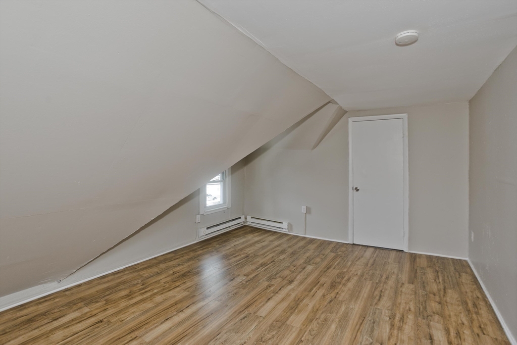 148 Yale Street Springfield, MA 01109 - Photo 33 of 37 Gallery Image 33