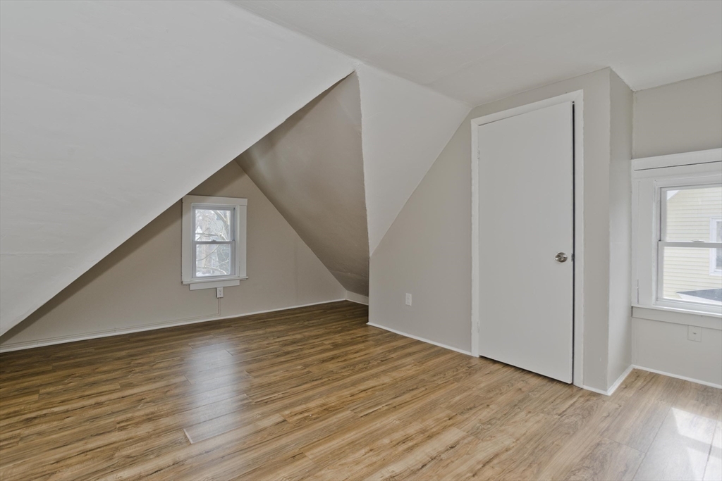 148 Yale Street Springfield, MA 01109 - Photo 34 of 37 Gallery Image 34