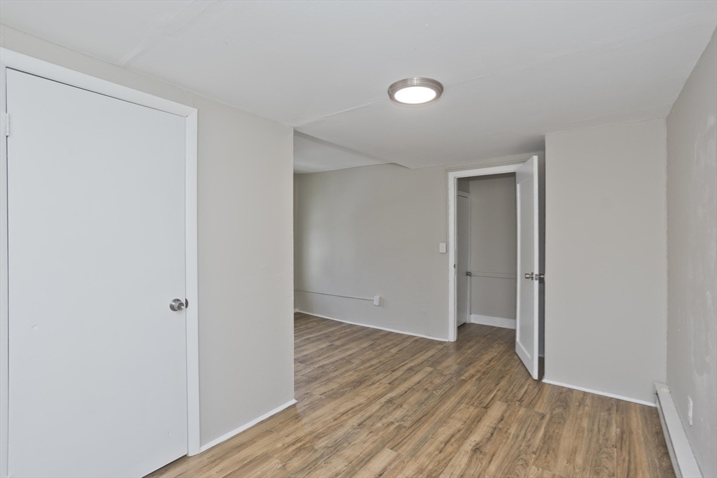 148 Yale Street Springfield, MA 01109 - Photo 35 of 37 Gallery Image 35