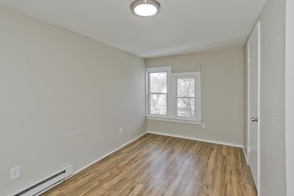 148 Yale Street Springfield, MA 01109 - Photo 36 of 37 Gallery Image 36