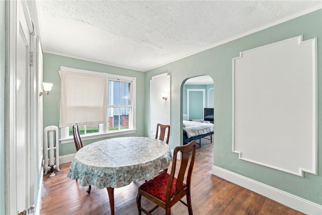 18 Spring Street Westerly, RI 02891 - Photo 42 of 50 Gallery Image 42