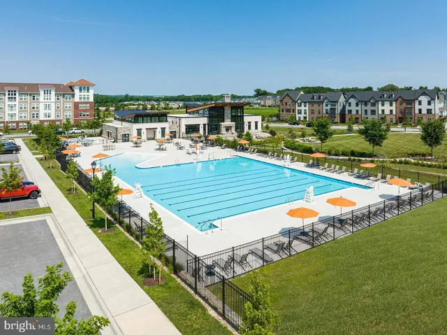 $489,990 | 6648 Camden Street, Middle River, MD 21220