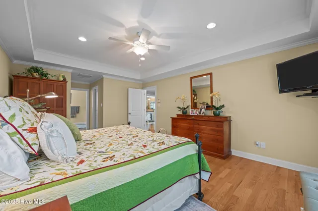 $675,000 | 3903 Sienna Trail, New Bern, NC 28562