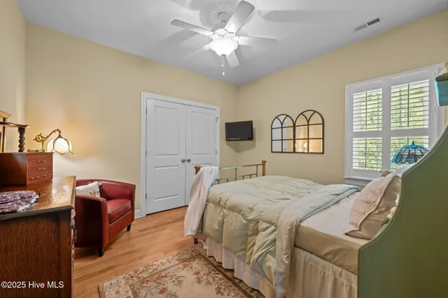 $675,000 | 3903 Sienna Trail, New Bern, NC 28562