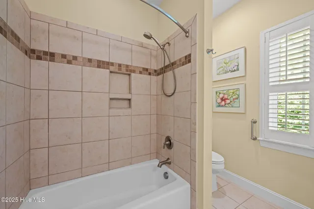 $675,000 | 3903 Sienna Trail, New Bern, NC 28562