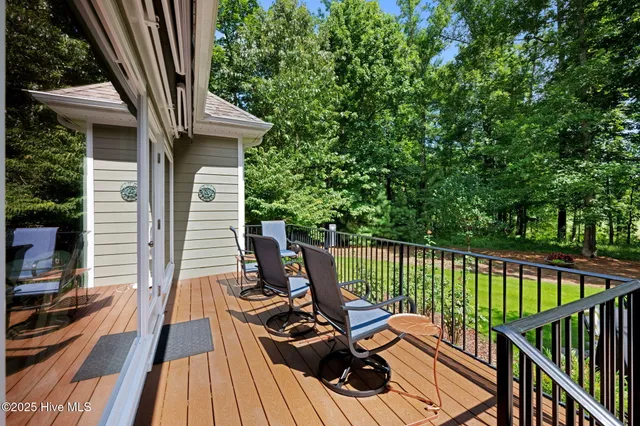 $675,000 | 3903 Sienna Trail, New Bern, NC 28562