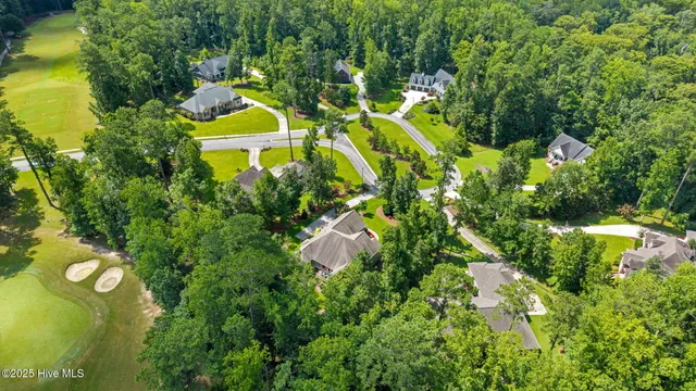 $675,000 | 3903 Sienna Trail, New Bern, NC 28562