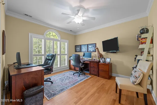 $675,000 | 3903 Sienna Trail, New Bern, NC 28562