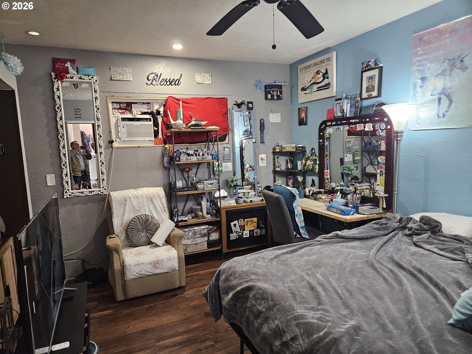 4747 Homer Road Northeast Salem, OR 97305 - Photo 19 of 21