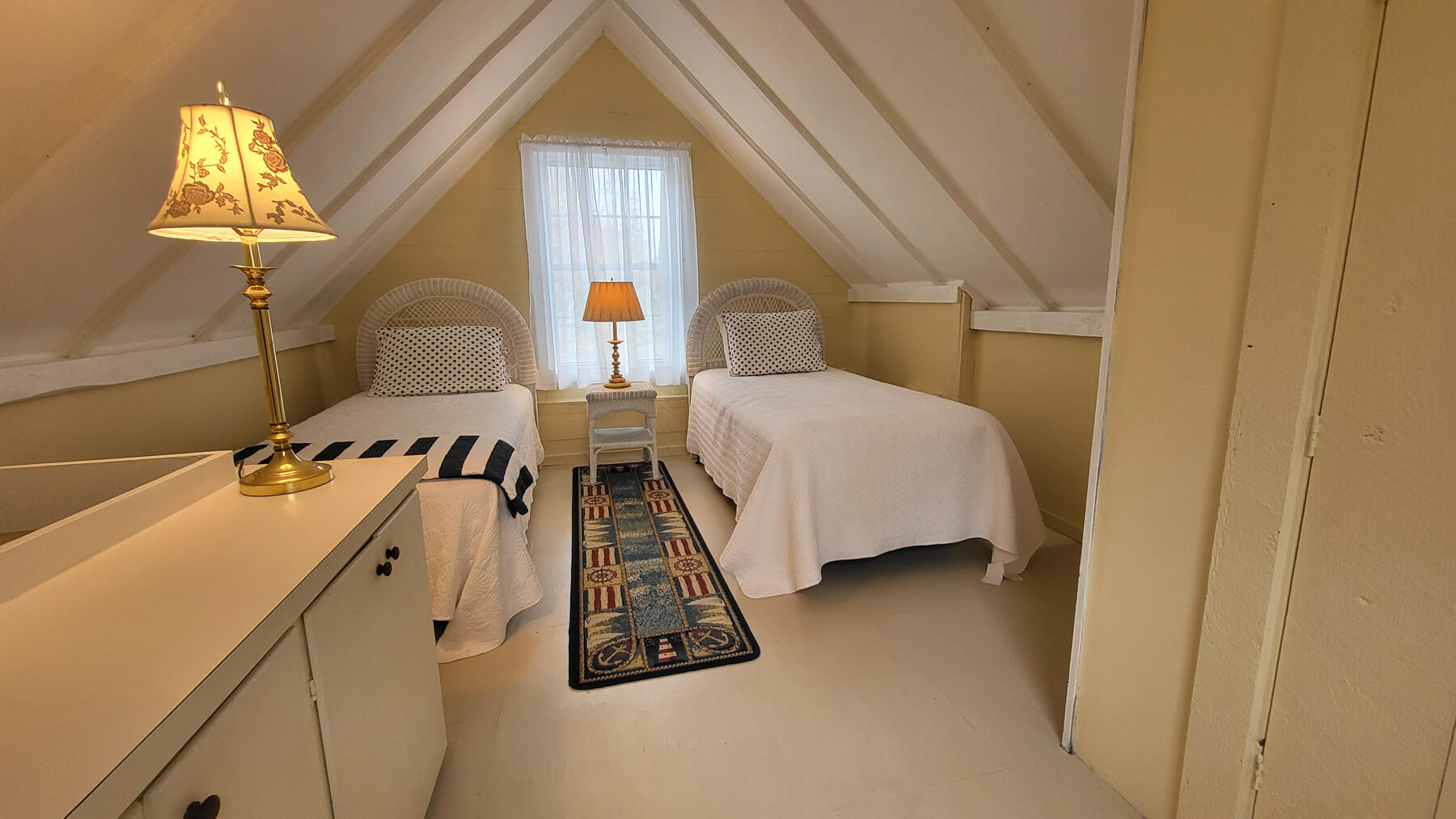 15 Drift Inn Road Tenants Harbor, ME 04860 - Photo 15 of 31 20250503_122250
