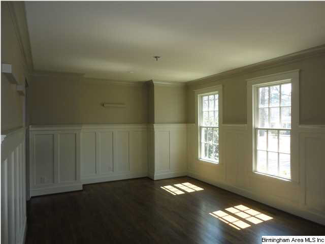3804 Montevallo Road Birmingham, AL 35213 - Photo 7 of 32