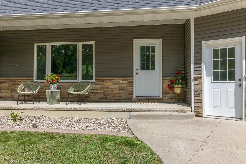 58385 Kirkwood Road Mankato, MN 56001 - Photo 56 of 68
