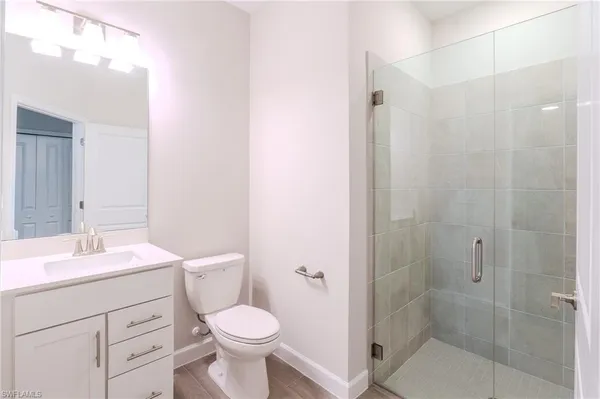 $679,999 | 21085 Verawood Loop, Estero, FL 33928