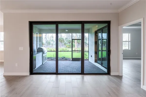$679,999 | 21085 Verawood Loop, Estero, FL 33928