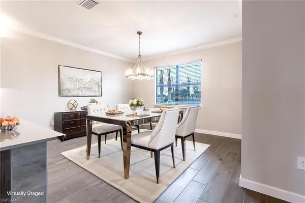 $679,999 | 21085 Verawood Loop, Estero, FL 33928