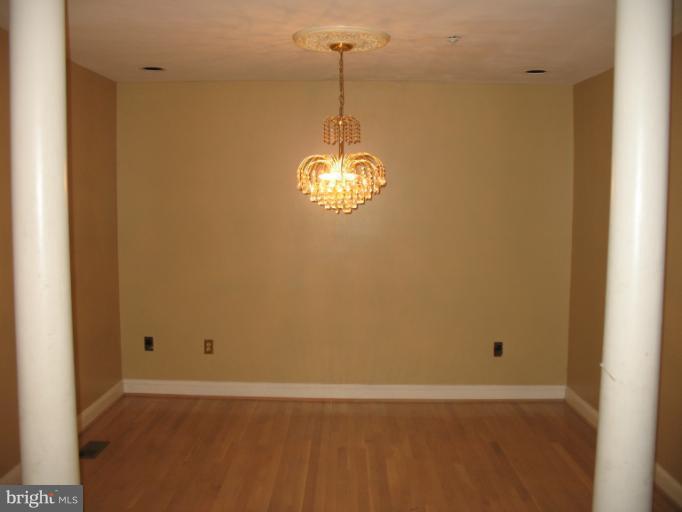 3216 Spriggs Request Way Bowie, MD 20721 - Photo 1 of 27 Dining Room