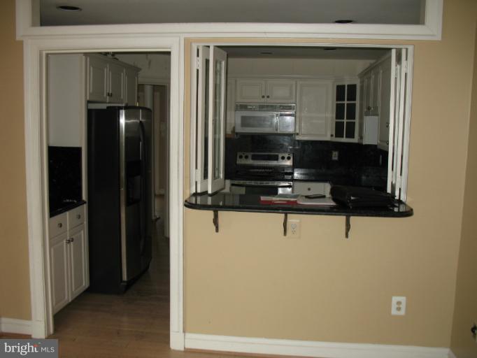 3216 Spriggs Request Way Bowie, MD 20721 - Photo 2 of 27 Kitchen