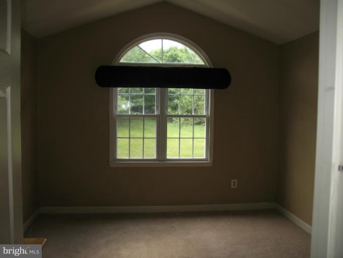3216 Spriggs Request Way Bowie, MD 20721 - Photo 11 of 27 Bedroom