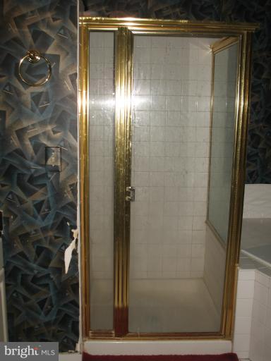 3216 Spriggs Request Way Bowie, MD 20721 - Photo 12 of 27 Bedroom (Master)