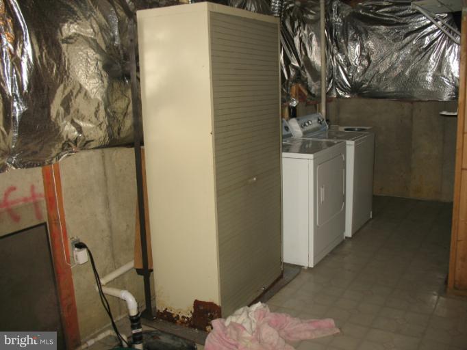 3216 Spriggs Request Way Bowie, MD 20721 - Photo 14 of 27 Interior (General)