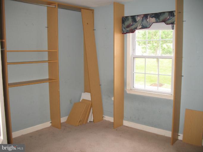 3216 Spriggs Request Way Bowie, MD 20721 - Photo 15 of 27 Bedroom