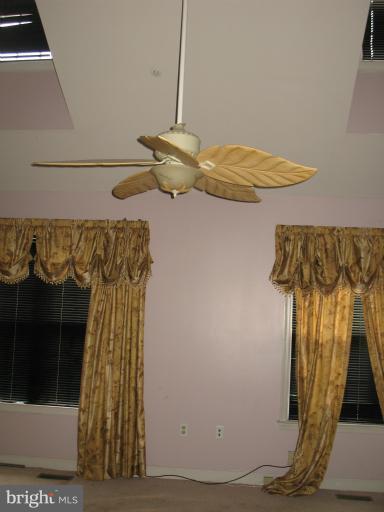 3216 Spriggs Request Way Bowie, MD 20721 - Photo 16 of 27 Bedroom (Master)