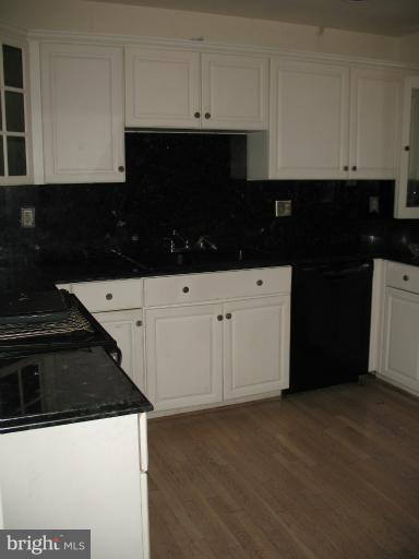 3216 Spriggs Request Way Bowie, MD 20721 - Photo 17 of 27 Kitchen