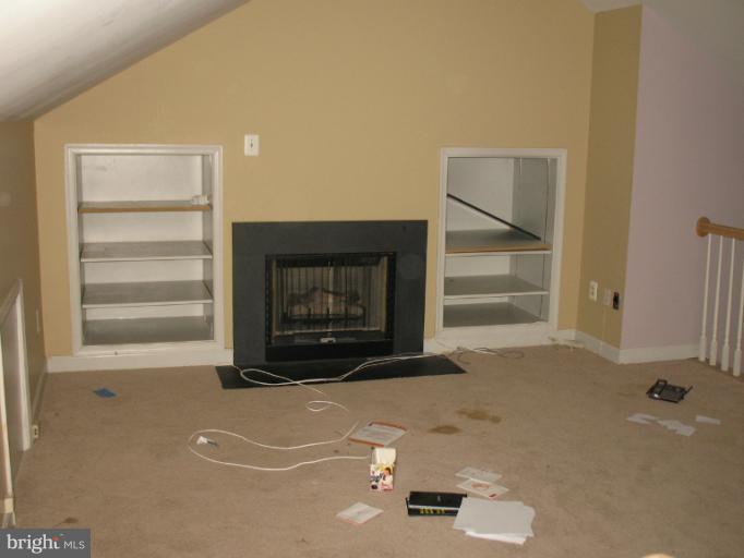 3216 Spriggs Request Way Bowie, MD 20721 - Photo 18 of 27 View