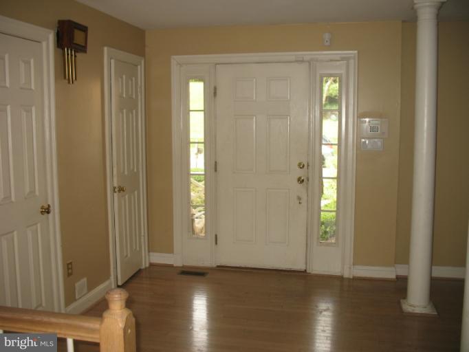 3216 Spriggs Request Way Bowie, MD 20721 - Photo 20 of 27 Interior (General)