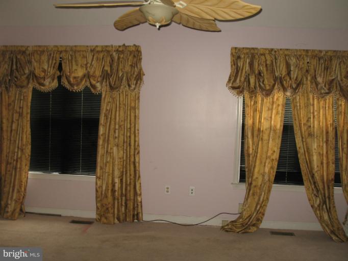 3216 Spriggs Request Way Bowie, MD 20721 - Photo 23 of 27 Bedroom (Master)