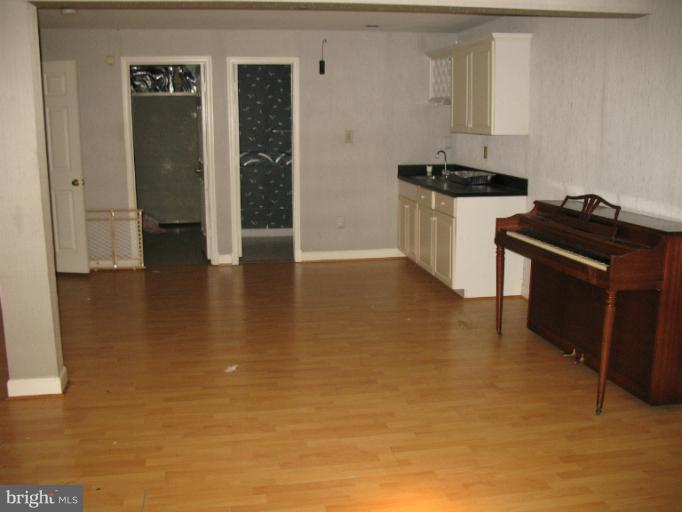3216 Spriggs Request Way Bowie, MD 20721 - Photo 26 of 27 Family Room